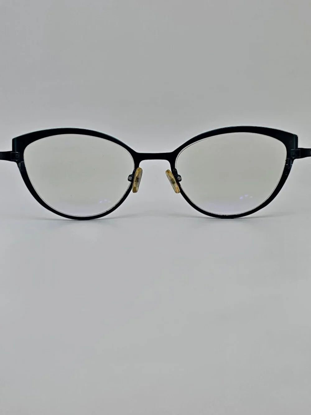 OGI Eyewear this listing